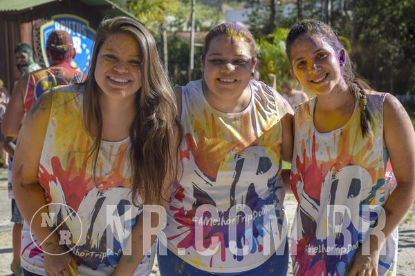 Buy your photos of the eventNR1 - ADJ - 29/01 a 03/02/19 on Fotop