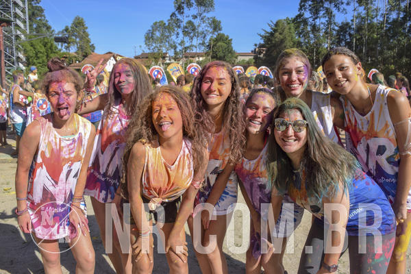 Buy your photos of the eventNR1 - ADJ - 29/01 a 03/02/19 on Fotop