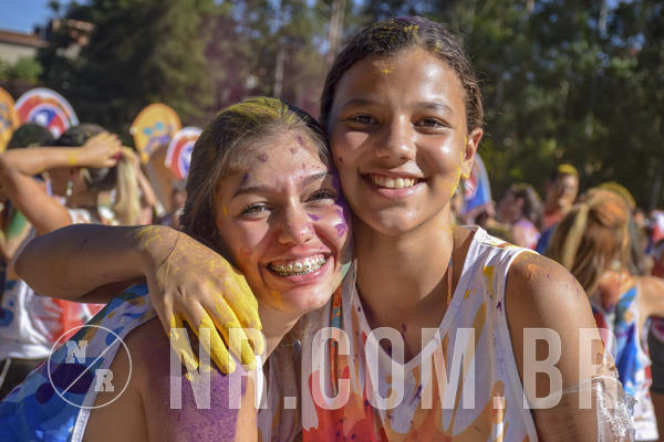 Buy your photos of the eventNR1 - ADJ - 29/01 a 03/02/19 on Fotop