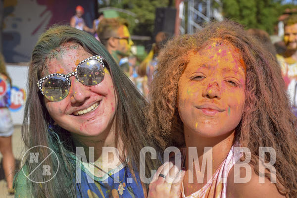 Buy your photos of the eventNR1 - ADJ - 29/01 a 03/02/19 on Fotop