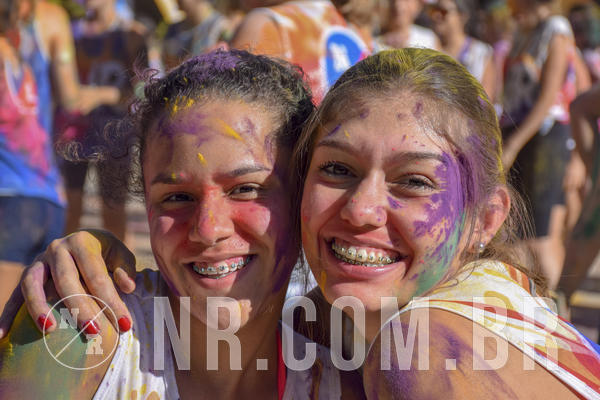 Buy your photos of the eventNR1 - ADJ - 29/01 a 03/02/19 on Fotop