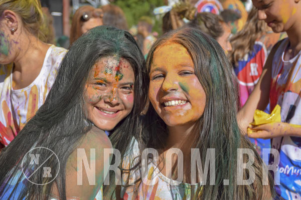 Buy your photos of the eventNR1 - ADJ - 29/01 a 03/02/19 on Fotop