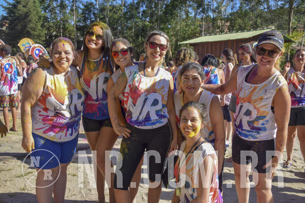 Buy your photos of the eventNR1 - ADJ - 29/01 a 03/02/19 on Fotop