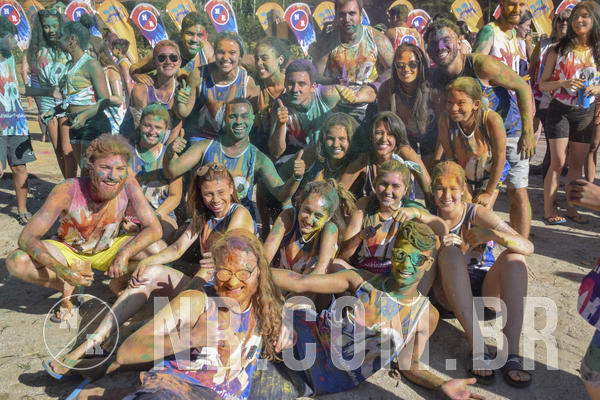 Buy your photos of the eventNR1 - ADJ - 29/01 a 03/02/19 on Fotop