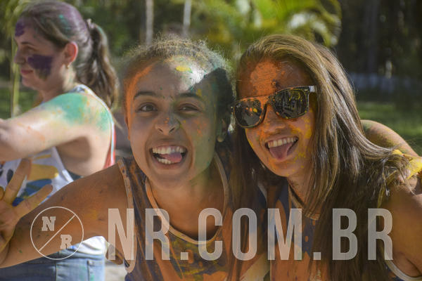 Buy your photos of the eventNR1 - ADJ - 29/01 a 03/02/19 on Fotop