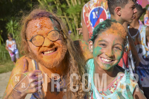 Buy your photos of the eventNR1 - ADJ - 29/01 a 03/02/19 on Fotop