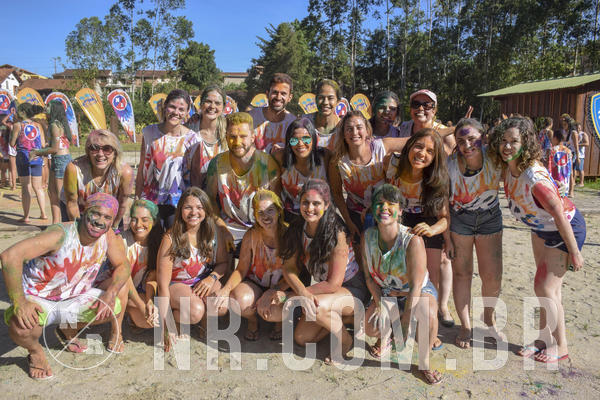 Buy your photos of the eventNR1 - ADJ - 29/01 a 03/02/19 on Fotop