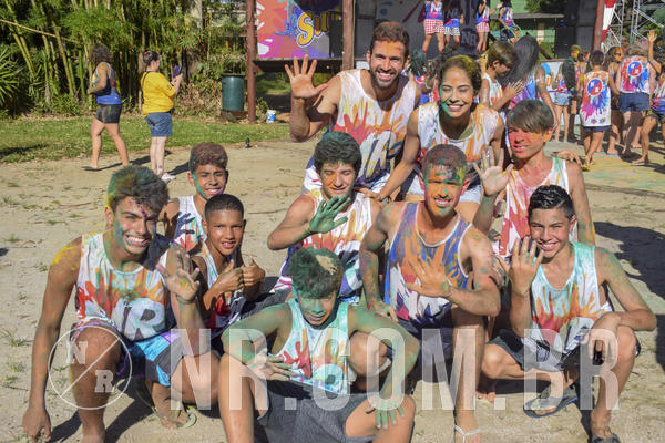 Buy your photos of the eventNR1 - ADJ - 29/01 a 03/02/19 on Fotop