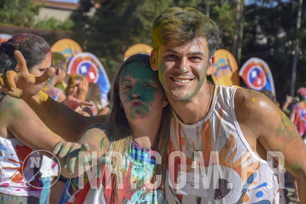 Buy your photos of the eventNR1 - ADJ - 29/01 a 03/02/19 on Fotop