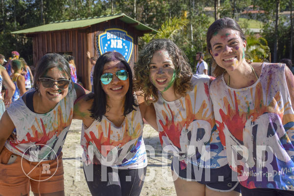 Buy your photos of the eventNR1 - ADJ - 29/01 a 03/02/19 on Fotop