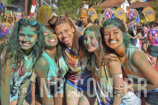 Buy your photos of the eventNR1 - ADJ - 29/01 a 03/02/19 on Fotop