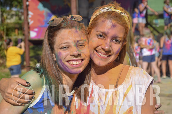 Buy your photos of the eventNR1 - ADJ - 29/01 a 03/02/19 on Fotop