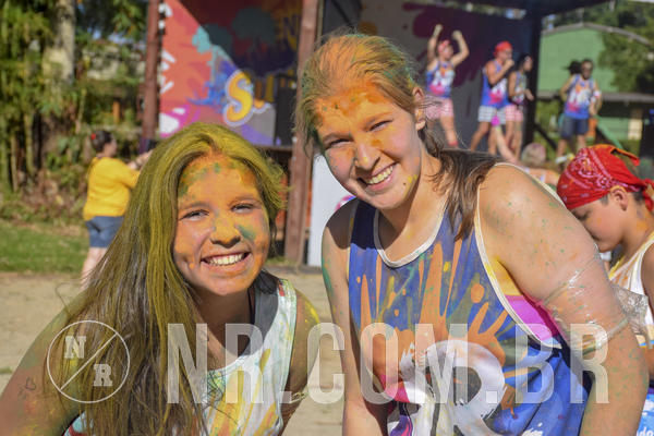 Buy your photos of the eventNR1 - ADJ - 29/01 a 03/02/19 on Fotop