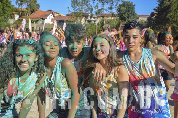 Buy your photos of the eventNR1 - ADJ - 29/01 a 03/02/19 on Fotop