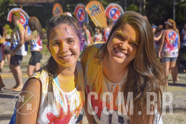 Buy your photos of the eventNR1 - ADJ - 29/01 a 03/02/19 on Fotop