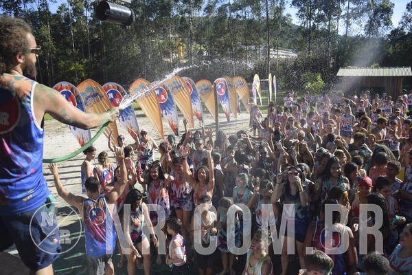 Buy your photos of the eventNR1 - ADJ - 29/01 a 03/02/19 on Fotop