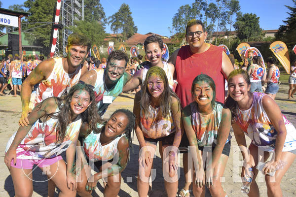 Buy your photos of the eventNR1 - ADJ - 29/01 a 03/02/19 on Fotop