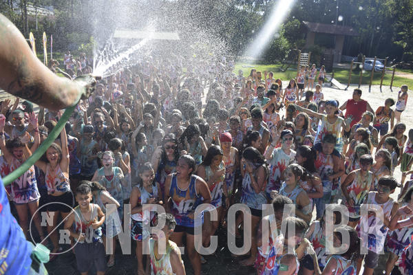 Buy your photos of the eventNR1 - ADJ - 29/01 a 03/02/19 on Fotop