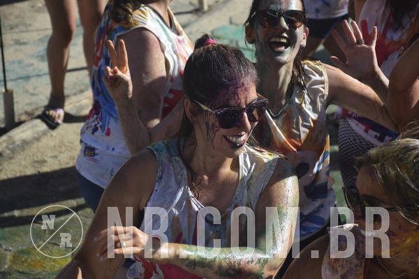 Buy your photos of the eventNR1 - ADJ - 29/01 a 03/02/19 on Fotop