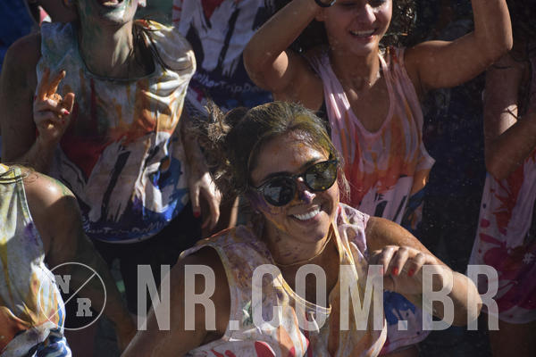 Buy your photos of the eventNR1 - ADJ - 29/01 a 03/02/19 on Fotop