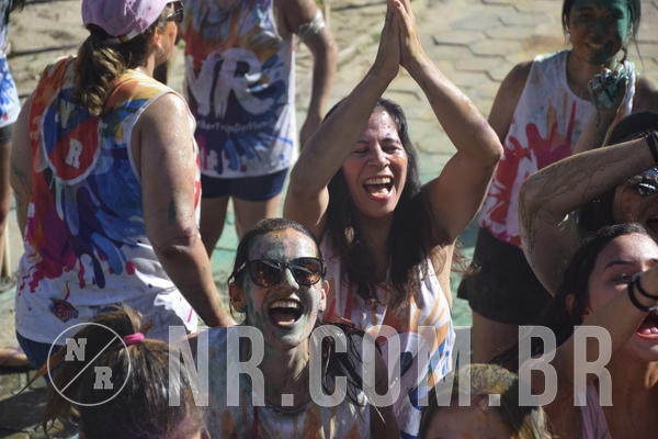 Buy your photos of the eventNR1 - ADJ - 29/01 a 03/02/19 on Fotop