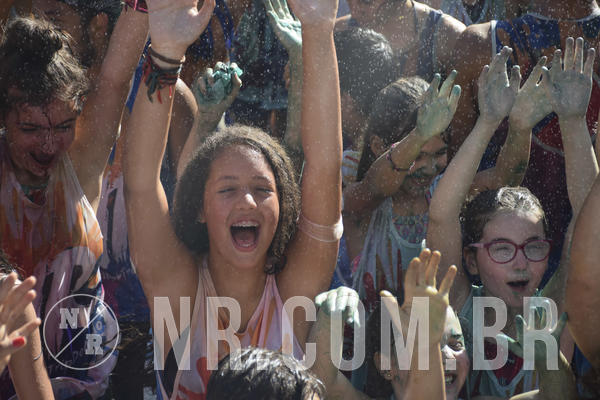 Buy your photos of the eventNR1 - ADJ - 29/01 a 03/02/19 on Fotop