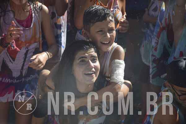 Buy your photos of the eventNR1 - ADJ - 29/01 a 03/02/19 on Fotop