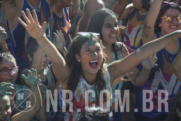 Buy your photos of the eventNR1 - ADJ - 29/01 a 03/02/19 on Fotop