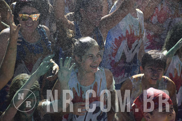 Buy your photos of the eventNR1 - ADJ - 29/01 a 03/02/19 on Fotop