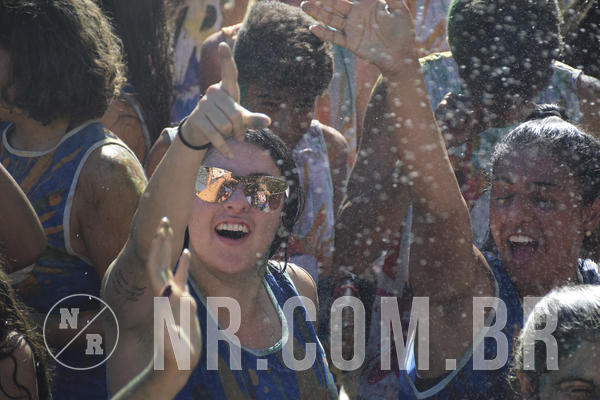 Buy your photos of the eventNR1 - ADJ - 29/01 a 03/02/19 on Fotop