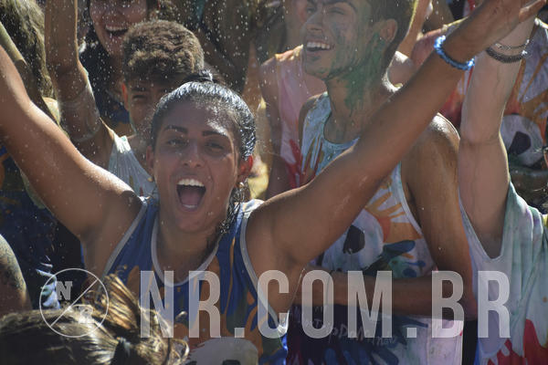 Buy your photos of the eventNR1 - ADJ - 29/01 a 03/02/19 on Fotop