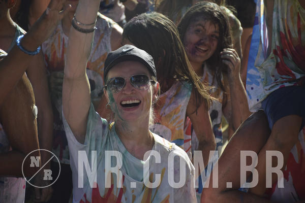 Buy your photos of the eventNR1 - ADJ - 29/01 a 03/02/19 on Fotop