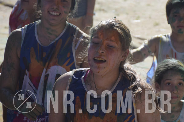 Buy your photos of the eventNR1 - ADJ - 29/01 a 03/02/19 on Fotop