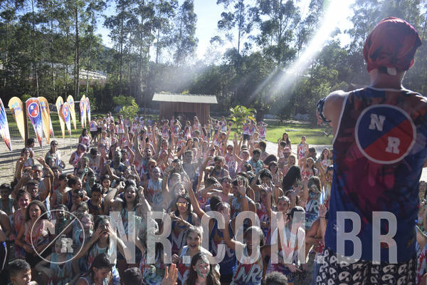 Buy your photos of the eventNR1 - ADJ - 29/01 a 03/02/19 on Fotop