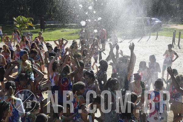 Buy your photos of the eventNR1 - ADJ - 29/01 a 03/02/19 on Fotop