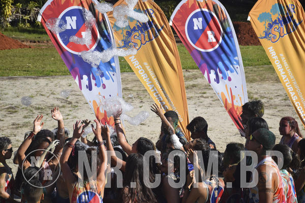 Buy your photos of the eventNR1 - ADJ - 29/01 a 03/02/19 on Fotop