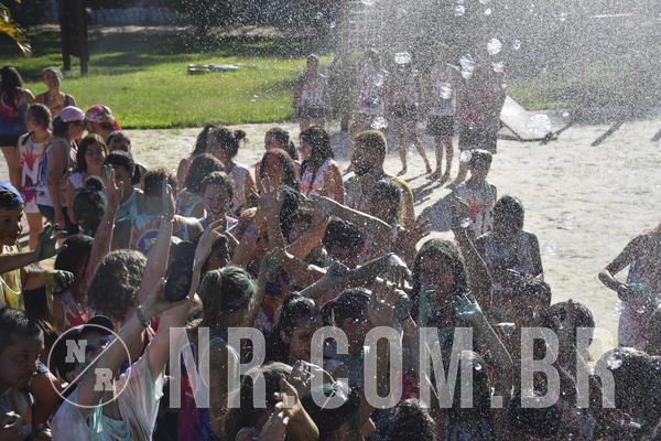 Buy your photos of the eventNR1 - ADJ - 29/01 a 03/02/19 on Fotop