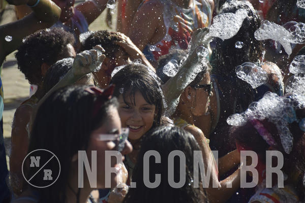 Buy your photos of the eventNR1 - ADJ - 29/01 a 03/02/19 on Fotop