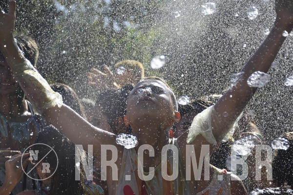 Buy your photos of the eventNR1 - ADJ - 29/01 a 03/02/19 on Fotop