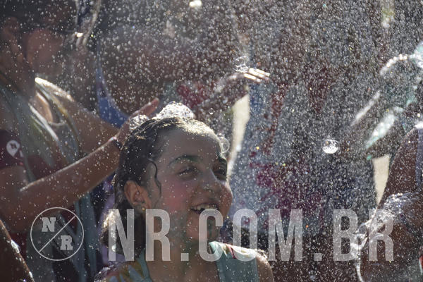 Buy your photos of the eventNR1 - ADJ - 29/01 a 03/02/19 on Fotop