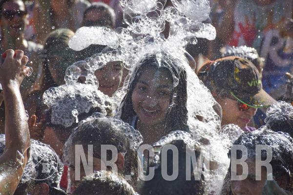 Buy your photos of the eventNR1 - ADJ - 29/01 a 03/02/19 on Fotop