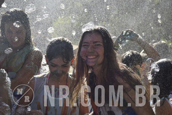 Buy your photos of the eventNR1 - ADJ - 29/01 a 03/02/19 on Fotop