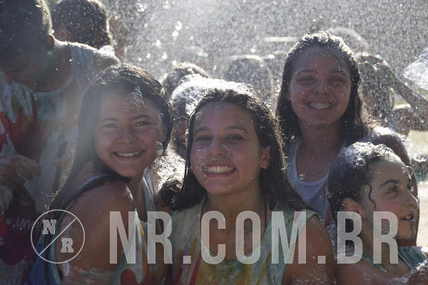 Buy your photos of the eventNR1 - ADJ - 29/01 a 03/02/19 on Fotop