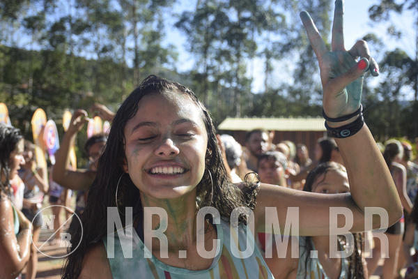 Buy your photos of the eventNR1 - ADJ - 29/01 a 03/02/19 on Fotop