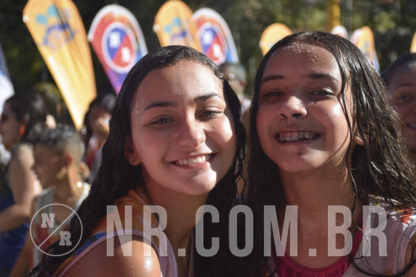 Buy your photos of the eventNR1 - ADJ - 29/01 a 03/02/19 on Fotop