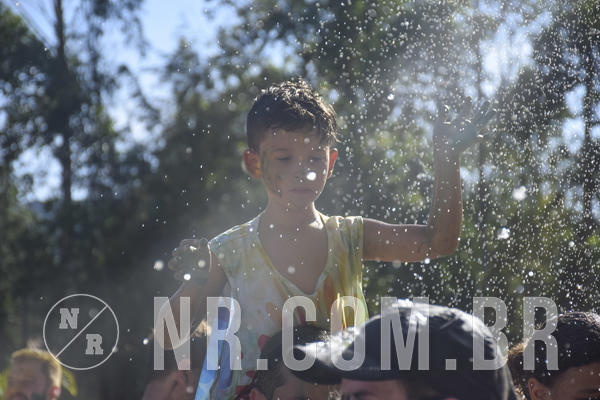 Buy your photos of the eventNR1 - ADJ - 29/01 a 03/02/19 on Fotop