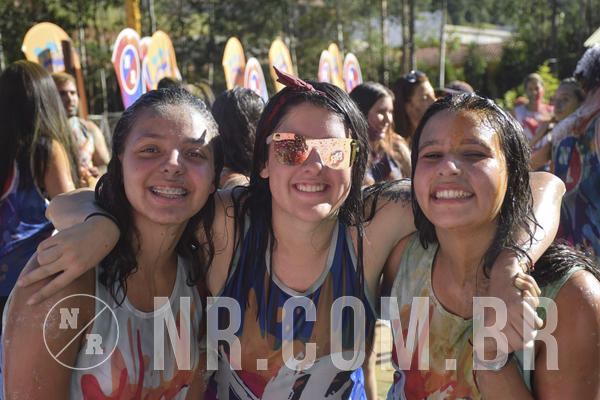 Buy your photos of the eventNR1 - ADJ - 29/01 a 03/02/19 on Fotop