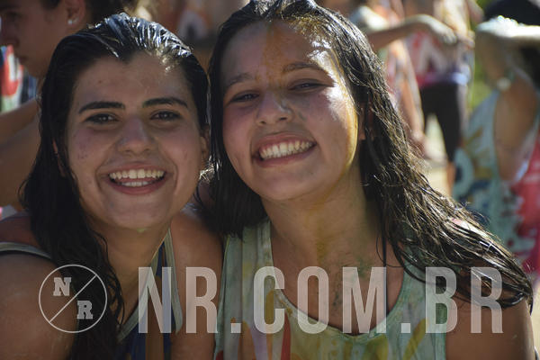 Buy your photos of the eventNR1 - ADJ - 29/01 a 03/02/19 on Fotop