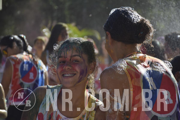 Buy your photos of the eventNR1 - ADJ - 29/01 a 03/02/19 on Fotop