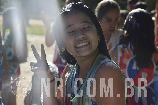 Buy your photos of the eventNR1 - ADJ - 29/01 a 03/02/19 on Fotop